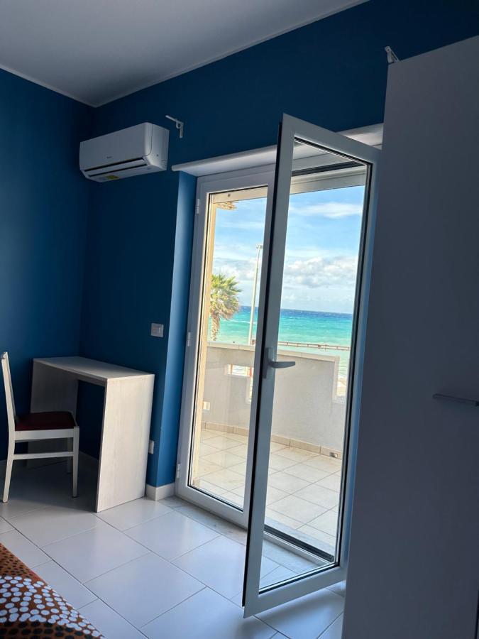 Apartament Ad Capo dʼOrlando Zewnętrze zdjęcie